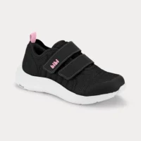 Buty dziecięce Bibi 1167429 Granatowe